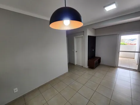 imagem 1 - Apartamento - Padrão imagem 1 - Apartamento - Padrão