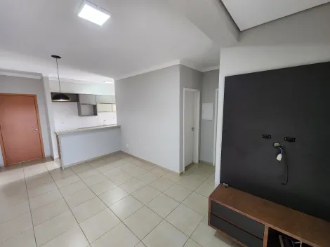 imagem 2 - Apartamento - Padrão imagem 2 - Apartamento - Padrão