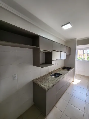 imagem 3 - Apartamento - Padrão imagem 3 - Apartamento - Padrão