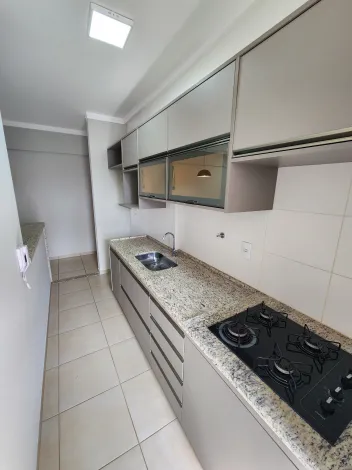 imagem 4 - Apartamento - Padrão imagem 4 - Apartamento - Padrão