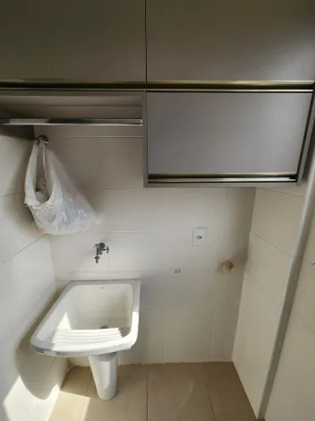 imagem 5 - Apartamento - Padrão imagem 5 - Apartamento - Padrão