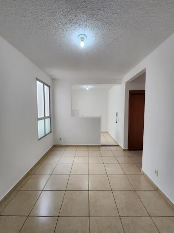 imagem 1 - Apartamento paar locação localizado no Rios D´Italia. com 2 dormitorios e portaria. imagem 1 - Apartamento paar locação localizado no Rios D´Italia. com 2 dormitorios e portaria.