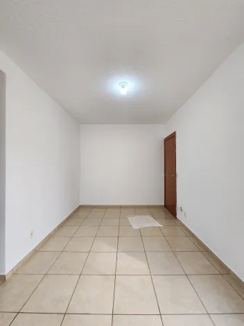 imagem 2 - Apartamento paar locação localizado no Rios D´Italia. com 2 dormitorios e portaria. imagem 2 - Apartamento paar locação localizado no Rios D´Italia. com 2 dormitorios e portaria.