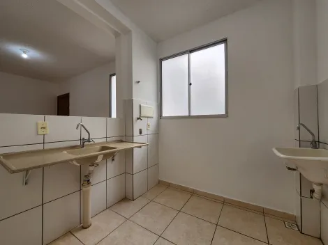 imagem 3 - Apartamento paar locação localizado no Rios D´Italia. com 2 dormitorios e portaria. imagem 3 - Apartamento paar locação localizado no Rios D´Italia. com 2 dormitorios e portaria.
