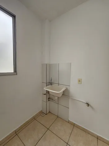 imagem 4 - Apartamento paar locação localizado no Rios D´Italia. com 2 dormitorios e portaria. imagem 4 - Apartamento paar locação localizado no Rios D´Italia. com 2 dormitorios e portaria.