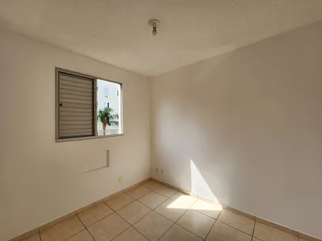 imagem 5 - Apartamento paar locação localizado no Rios D´Italia. com 2 dormitorios e portaria. imagem 5 - Apartamento paar locação localizado no Rios D´Italia. com 2 dormitorios e portaria.