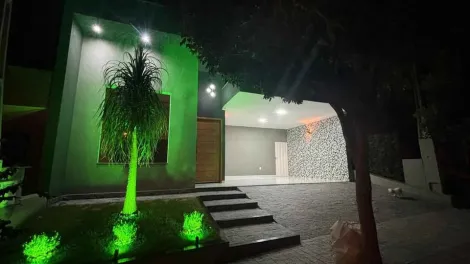 imagem 2 - Casa em Condomínio para Locação com imagem 2 - Casa em Condomínio para Locação com