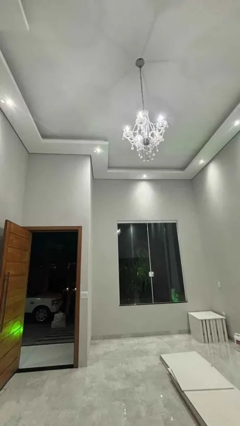 imagem 3 - Casa em Condomínio para Locação com imagem 3 - Casa em Condomínio para Locação com