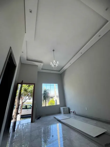 imagem 4 - Casa em Condomínio para Locação com imagem 4 - Casa em Condomínio para Locação com