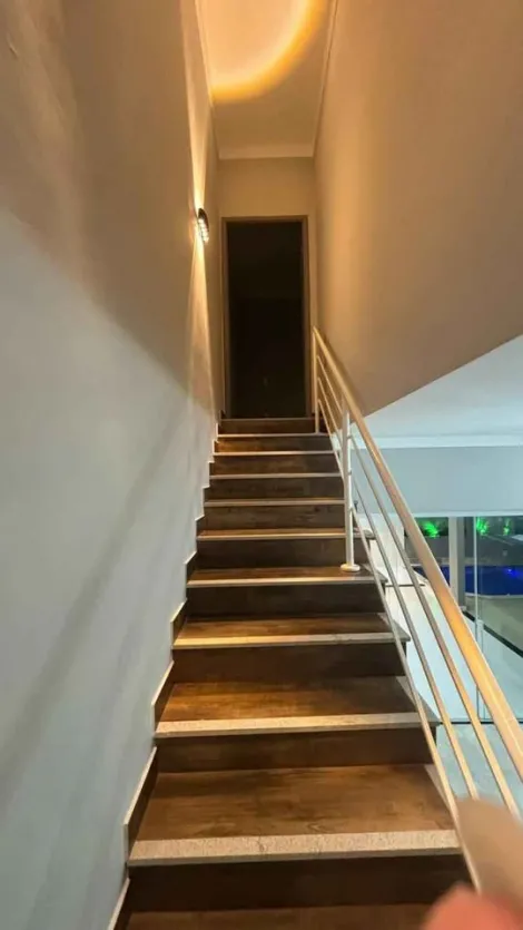imagem 5 - Casa em Condomínio para Locação com imagem 5 - Casa em Condomínio para Locação com
