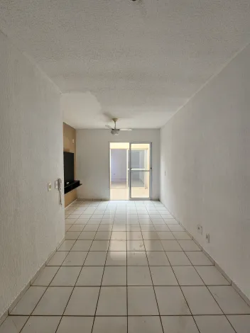 imagem 1 - Liberdade V - Casa modificada, com 02 dormitórios. imagem 1 - Liberdade V - Casa modificada, com 02 dormitórios.