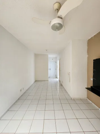 imagem 2 - Liberdade V - Casa modificada, com 02 dormitórios. imagem 2 - Liberdade V - Casa modificada, com 02 dormitórios.