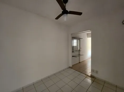 imagem 4 - Liberdade V - Casa modificada, com 02 dormitórios. imagem 4 - Liberdade V - Casa modificada, com 02 dormitórios.