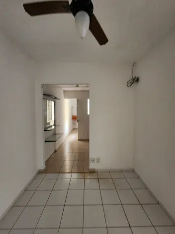 imagem 5 - Liberdade V - Casa modificada, com 02 dormitórios. imagem 5 - Liberdade V - Casa modificada, com 02 dormitórios.