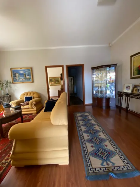 imagem 1 - Casa - Padrão imagem 1 - Casa - Padrão