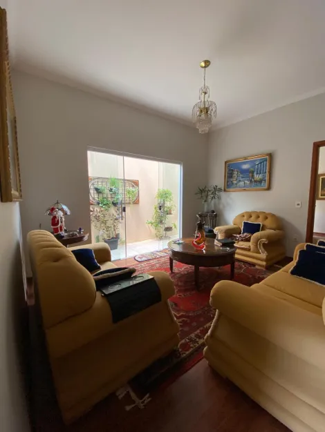 imagem 2 - Casa - Padrão imagem 2 - Casa - Padrão
