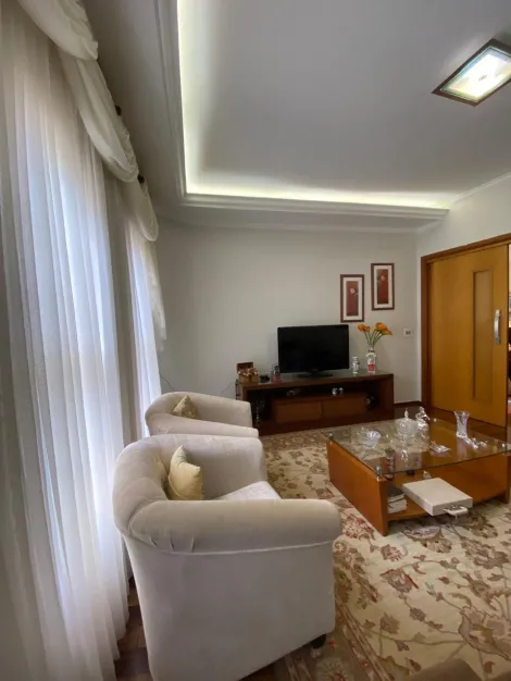 imagem 4 - Casa - Padrão imagem 4 - Casa - Padrão