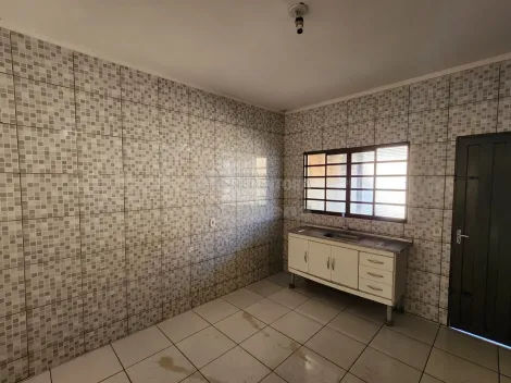 imagem 4 - Jardim Arroyo - Casa de 2 dormitórios. imagem 4 - Jardim Arroyo - Casa de 2 dormitórios.