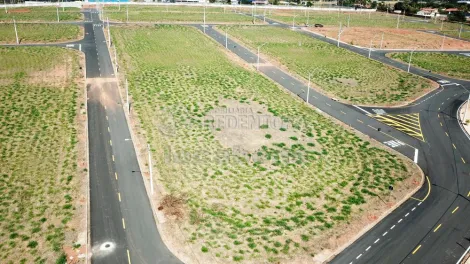 imagem 1 - Terreno - Padrão imagem 1 - Terreno - Padrão