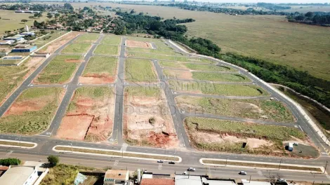 imagem 2 - Terreno - Padrão imagem 2 - Terreno - Padrão