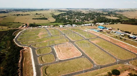 imagem 3 - Terreno - Padrão imagem 3 - Terreno - Padrão