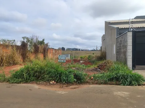 imagem 1 - Terreno - Padrão imagem 1 - Terreno - Padrão