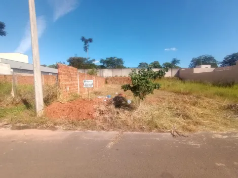 imagem 1 - Terreno - Padrão imagem 1 - Terreno - Padrão