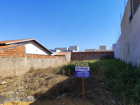 imagem 1 - Terreno - Padrão imagem 1 - Terreno - Padrão
