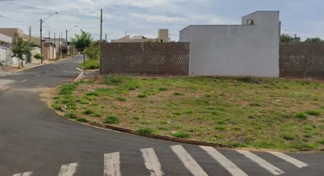 imagem 1 - Terreno - Padrão imagem 1 - Terreno - Padrão