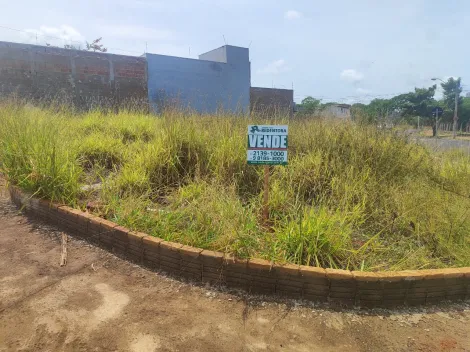 imagem 2 - Terreno - Padrão imagem 2 - Terreno - Padrão