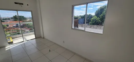 imagem 1 - Jardim Yolanda - Apartamento com 02 dormitórios imagem 1 - Jardim Yolanda - Apartamento com 02 dormitórios