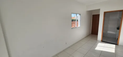 imagem 2 - Jardim Yolanda - Apartamento com 02 dormitórios imagem 2 - Jardim Yolanda - Apartamento com 02 dormitórios