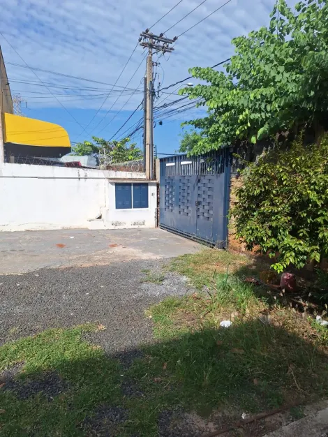 Alugar Comercial / Salão em São José do Rio Preto. apenas R$ 6.000,00