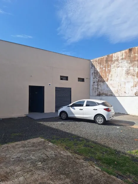 imagem 4 - Galpão com 621,86 m² no Mini Distrito Adail Vetorasso imagem 4 - Galpão com 621,86 m² no Mini Distrito Adail Vetorasso